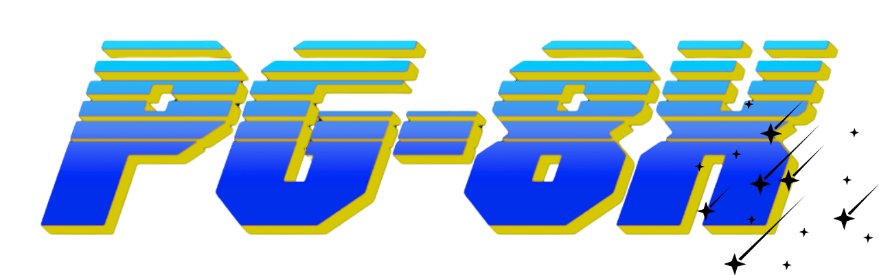 pg8x-logo